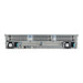 Asus Rack Platform (2U) AMD RS720A-E13-RS24G - Server platforms RACKPLS-RAC<<<Server platformsPLS<<<ActionPL