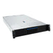 Asus Rack Platform (2U) AMD RS720A-E13-RS8G - Server platforms RACKPLS-RAC<<<Server platformsPLS<<<ActionPL