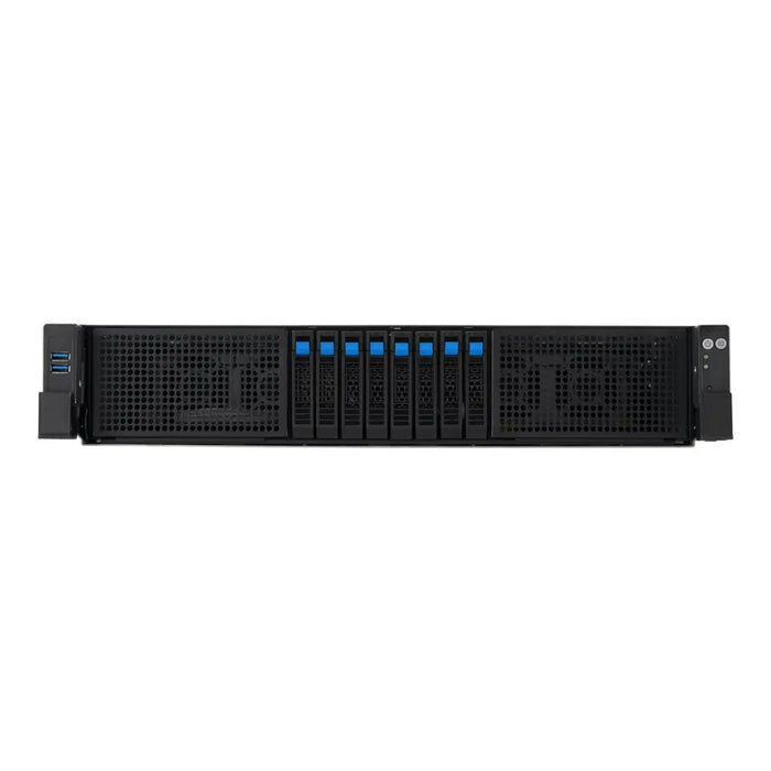 Asus Rack Platform (2U) AMD RS720A-E13-RS8G - Server platforms RACKPLS-RAC<<<Server platformsPLS<<<ActionPL