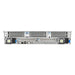 Asus Rack Platform (2U) AMD RS720A-E13-RS8G - Server platforms RACKPLS-RAC<<<Server platformsPLS<<<ActionPL