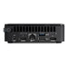 ASUS RNUC13L3KV500002I Black i5-1350P - Barebone computersKOM-KBA<<<ComputersKOM<<<ActionPL