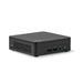 ASUS RNUC13L3KV500002I Black i5-1350P - Barebone computersKOM-KBA<<<ComputersKOM<<<ActionPL