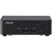 ASUS RNUC14RVHU500002I Barebone Intel Core Ultra 5 125H Tall Kit L6 EU Cord - Беърбони<<<Настолни компютри<<<Компютри и