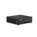 ASUS RNUC15CRKU500002 Black 225H - Barebone computersKOM-KBA<<<ComputersKOM<<<ActionPL
