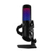 ASUS ROG Carnyx Desktop Microphone - Black - Микрофони и Диктофони<<<Слушалки и Микрофони<<<Аудио Видео Дисплеи и
