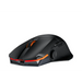 Asus ROG Chakram X Origin Gaming Mouse Tri-mode connectivity (2.4GHz RF Bluetooth Wired) 36000 DPI sensor 11
