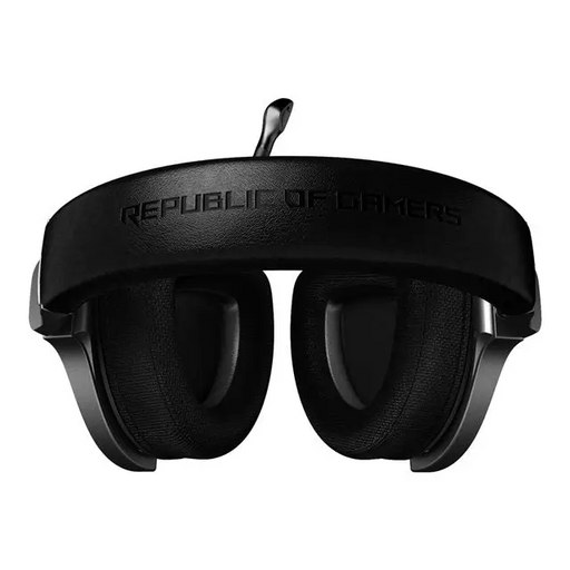 ASUS ROG Delta Core gaming headset PC/PS4/XOne/Switch/Mobile - Слушалки<<<Слушалки и Микрофони<<<Аудио Видео Дисплеи и