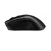 Asus ROG Gladius III Wireless AimPoint Gaming Mouse Connectivity (2.4GHz RF Bluetooth Wired) 36000 DPI sensor 6