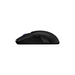 ASUS ROG Harpe Ace Extreme Wireless Gaming Mouse - Black - Гейминг мишки и клавиатури<<<Аксесоари за