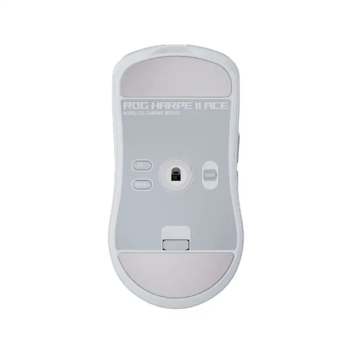 Asus ROG Harpe II Wireless Esports Gaming Mouse 48g Lightweight Symmetrical AimPoint Pro 42K Optical Sensor Optical