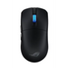 Asus ROG Harpe II Wireless Esports Gaming Mouse 48g Lightweight Symmetrical AimPoint Pro 42K Optical Sensor Optical