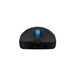 Asus ROG Harpe II Wireless Esports Gaming Mouse 48g Lightweight Symmetrical AimPoint Pro 42K Optical Sensor Optical