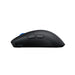 Asus ROG Harpe II Wireless Esports Gaming Mouse 48g Lightweight Symmetrical AimPoint Pro 42K Optical Sensor Optical