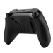 ASUS ROG Raikiri controller - Геймпади и джойстици<<<Аксесоари за игри<<<Гейминг<<<ALSO&&&Геймпадове<<<Геймърска