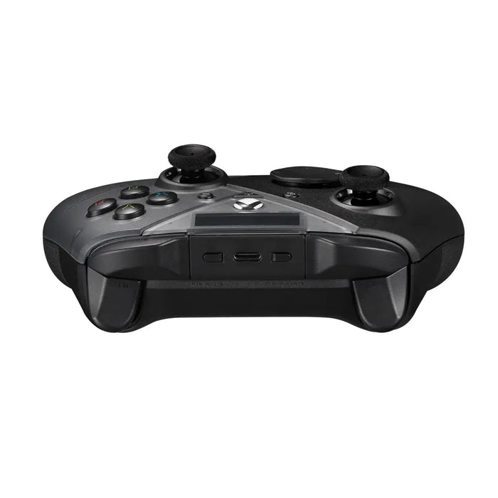 ASUS ROG Raikiri Pro Controller - Геймпади и джойстици<<<Аксесоари за игри<<<Гейминг<<<ALSO&&&Геймпадове<<<Геймърска