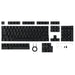 ASUS ROG RX PBT Doubleshot Keycap Set For Gamers - Гейминг мишки и клавиатури<<<Аксесоари за игри<<<Гейминг<<<ALSO