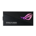 ASUS ROG Strix 1200W 80+ Gold Aura Edition PSU - Гейминг захранвания<<<Гейминг