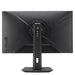 ASUS ROG Strix XG27ACS 27inch IPS WLED 2560x1440 16:9 180Hz 350cd/m2 1ms HDMI DP USB-C Black - Консюмър и гейминг