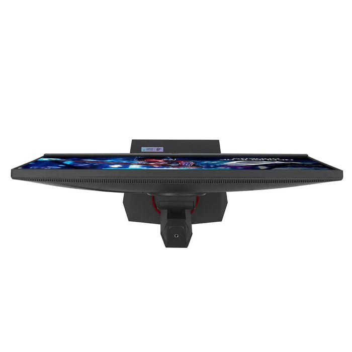 ASUS ROG Strix XG27ACS 27inch IPS WLED 2560x1440 16:9 180Hz 350cd/m2 1ms HDMI DP USB-C Black - Консюмър и гейминг