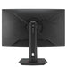 ASUS ROG Strix XG32WCMS 31.5inch Fast VA WLED Curved 1500R WQHD 16:9 280Hz 350cd/m2 1ms HDMI DP USB-C Black - LCD