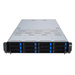 ASUS RS720A-E12-RS12 Socket SP5 Rack (2U) Grey - Server platforms RACKPLS-RAC<<<Server platformsPLS<<<ActionPL