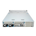 ASUS RS720A-E12-RS12 Socket SP5 Rack (2U) Grey - Server platforms RACKPLS-RAC<<<Server platformsPLS<<<ActionPL