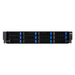ASUS RS720A-E12-RS12 Socket SP5 Rack (2U) Grey - Server platforms RACKPLS-RAC<<<Server platformsPLS<<<ActionPL