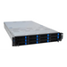 ASUS RS720A-E12-RS12 Socket SP5 Rack (2U) Grey - Server platforms RACKPLS-RAC<<<Server platformsPLS<<<ActionPL