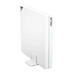 ASUS RT-AX57 GO AX3000 WiFi 6 Wireless Portable Router - Безжични рутери<<<Мрежово