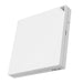 ASUS RT-AX57 GO AX3000 WiFi 6 Wireless Portable Router - Безжични рутери<<<Мрежово