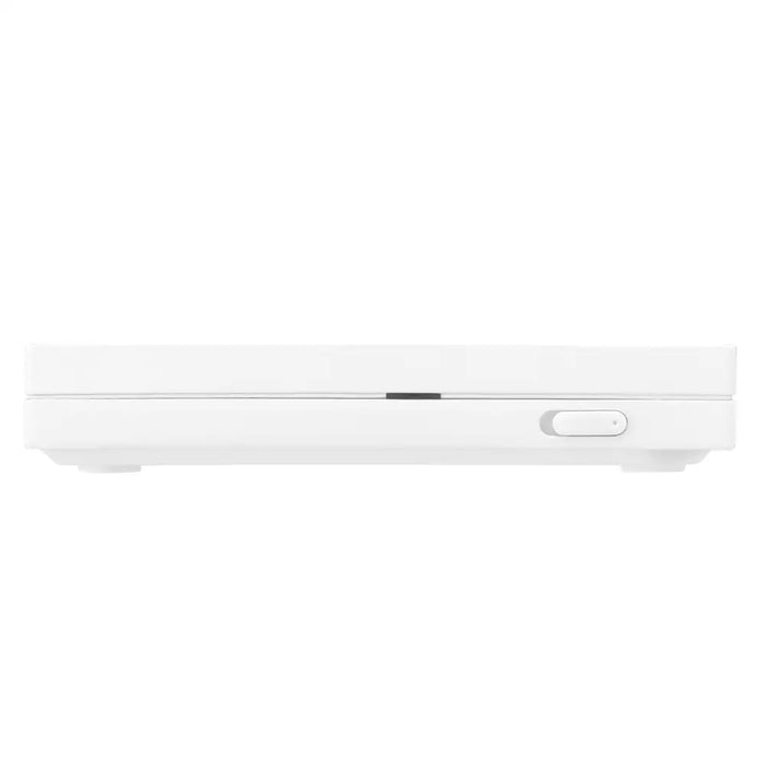 ASUS RT-AX57 GO AX3000 WiFi 6 Wireless Portable Router - Безжични рутери<<<Мрежово