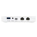 ASUS RT-AX57 GO AX3000 WiFi 6 Wireless Portable Router - Безжични рутери<<<Мрежово