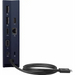 ASUS SimPro Dock 2 Wired Thunderbolt 3 Black Blue - Notebooks - docking stations and port
