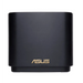 Asus Sistem Wi-Fi ASUS ZenWiFi XD4 Plus 1PK AX1800 Dual-Band coverage up to 204m2 Dual-Core CPU 128MB/256MB Flash/RAM