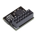 ASUS TPM-SPI - Други контролери<<<Контролери<<<Компоненти<<<ALSO