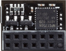 ASUS TPM-SPI security module - Входно-изходни контролери<<<Компютърни компоненти<<<ValiAPI&&&Карти PCI<<<Компютър Мрежи