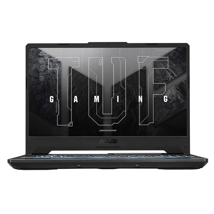 ASUS TUF Gaming A15 FA506NC-HN002W AMD Ryzen™ 5 7535HS Laptop 39.6 cm (15.6’’) Full HD 8 GB DDR5-SDRAM 512 GB SSD