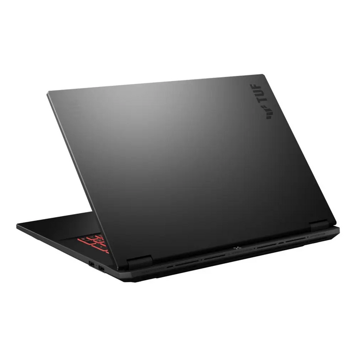 ASUS TUF Gaming A18 FA808UH-S8021 AMD Ryzen™ 7 260 Laptop 45.7 cm (18’’) WUXGA 16 GB DDR5-SDRAM 512 GB SSD NVIDIA
