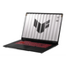 ASUS TUF Gaming A18 FA808UM-S9058 AMD Ryzen™ 7 260 Laptop 45.7 cm (18’’) 2.5K 16 GB DDR5-SDRAM 512 GB SSD NVIDIA