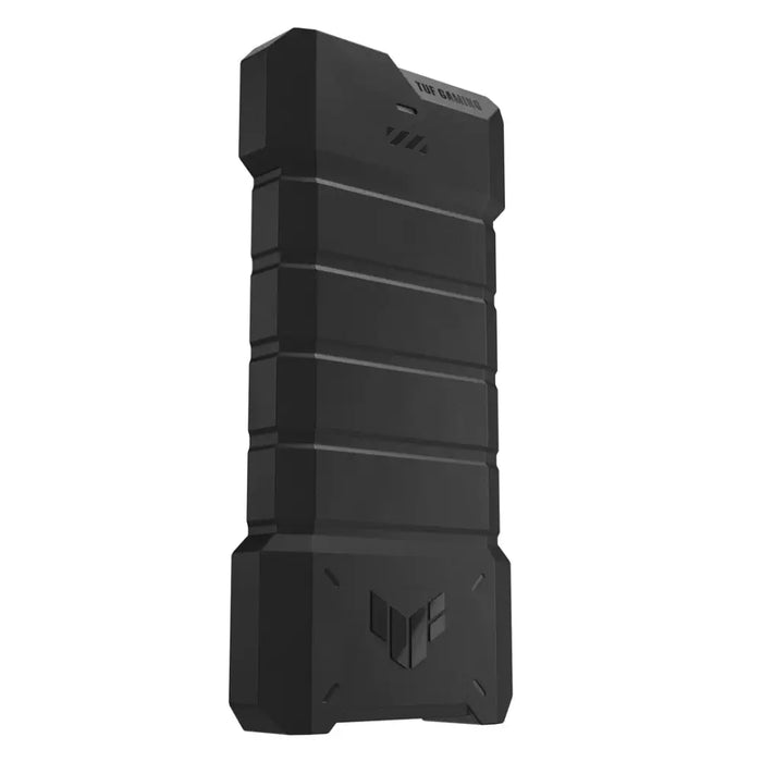 ASUS TUF Gaming AS2000 PLUS 2 TB USB Type-C USB 3.2 Gen 2x2 Black - External drivesDIA-ZEW<<<Drives