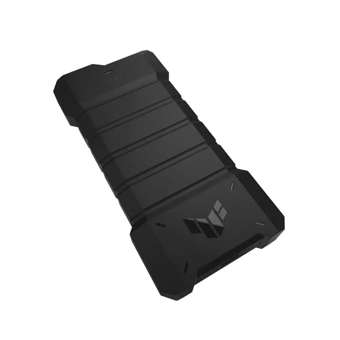 ASUS TUF Gaming AS2000 PLUS 2 TB USB Type-C USB 3.2 Gen 2x2 Black - External drivesDIA-ZEW<<<Drives
