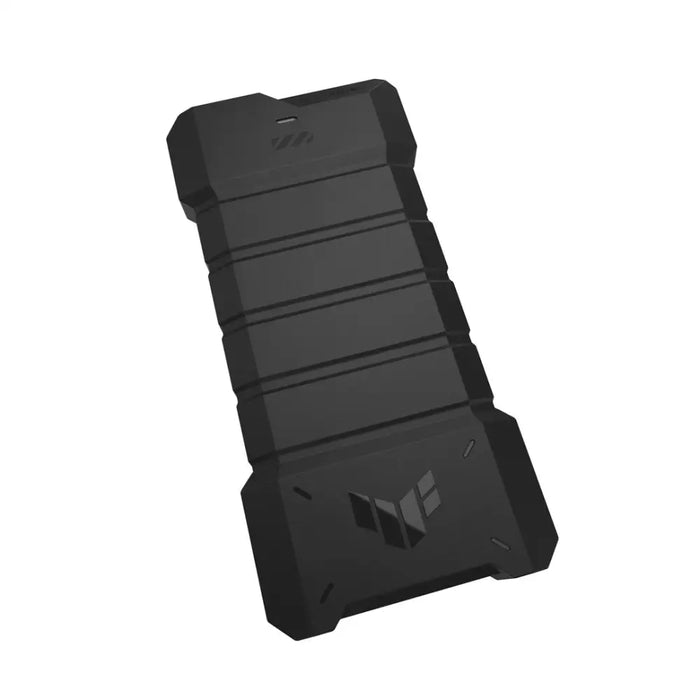 ASUS TUF Gaming AS2000 PLUS 2 TB USB Type-C USB 3.2 Gen 2x2 Black - External drivesDIA-ZEW<<<Drives