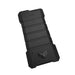 ASUS TUF Gaming AS2000 PLUS 2 TB USB Type-C USB 3.2 Gen 2x2 Black - External drivesDIA-ZEW<<<Drives