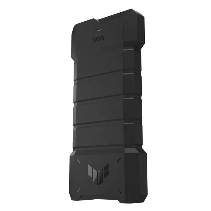ASUS TUF Gaming AS2000 PLUS 2 TB USB Type-C USB 3.2 Gen 2x2 Black - External drivesDIA-ZEW<<<Drives