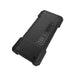 ASUS TUF Gaming AS2000 PLUS 2 TB USB Type-C USB 3.2 Gen 2x2 Black - External drivesDIA-ZEW<<<Drives