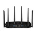 ASUS TUF Gaming AX6000 WiFi 6 Wireless Router - Рутери<<<Мрежи<<<Мрежи и умен дом<<<ALSO&&&Безжични рутери<<<Мрежово