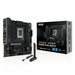 ASUS TUF GAMING B760M-PLUS WIFI II LGA1700 B760 USB20G WIFI6E MB - Гейминг дънни платки<<<Гейминг