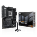 ASUS TUF GAMING B850-E WIFI AMD B850 Socket AM5 ATX - Motherboards Socket-AM5PLY-AM5<<<MotherboardsPLY<<<ActionPL