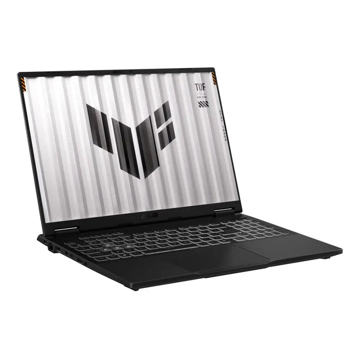 ASUS TUF Gaming F16 FX608JH-I5165 Intel® Core™ i5 i5-13450HX Laptop 40.6 cm (16’’) WUXGA 16 GB DDR5-SDRAM 512 GB SSD
