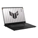ASUS TUF Gaming F16 FX608JH-I5165 Intel® Core™ i5 i5-13450HX Laptop 40.6 cm (16’’) WUXGA 16 GB DDR5-SDRAM 512 GB SSD
